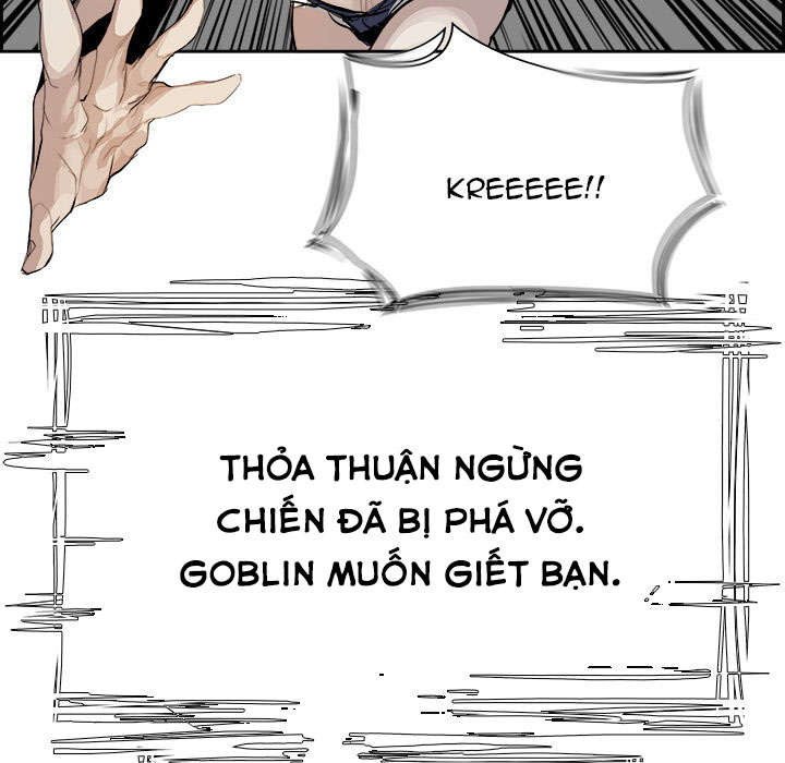 Warble Chapter 3 - Trang 28