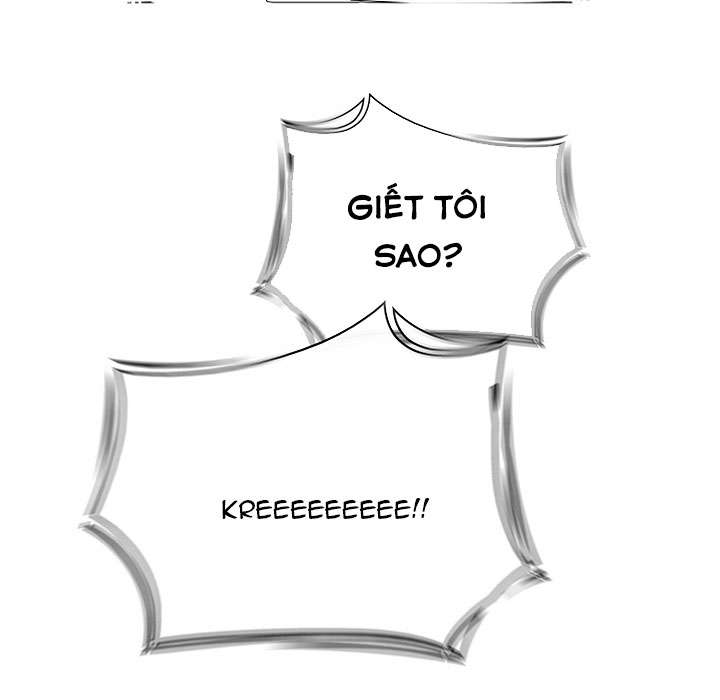 Warble Chapter 3 - Trang 29