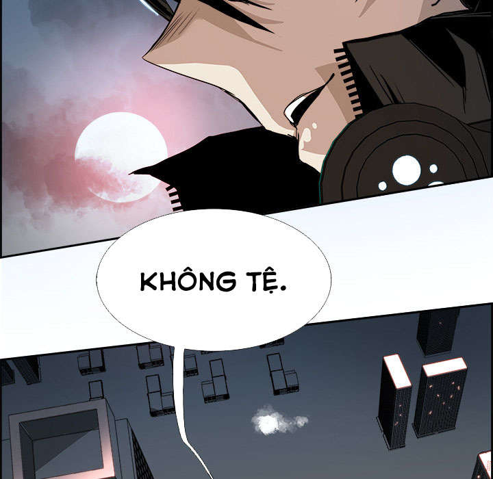 Warble Chapter 3 - Trang 35