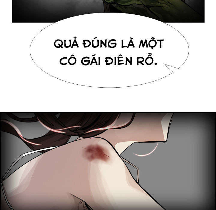Warble Chapter 3 - Trang 39