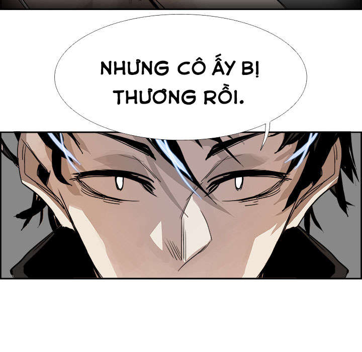 Warble Chapter 3 - Trang 40