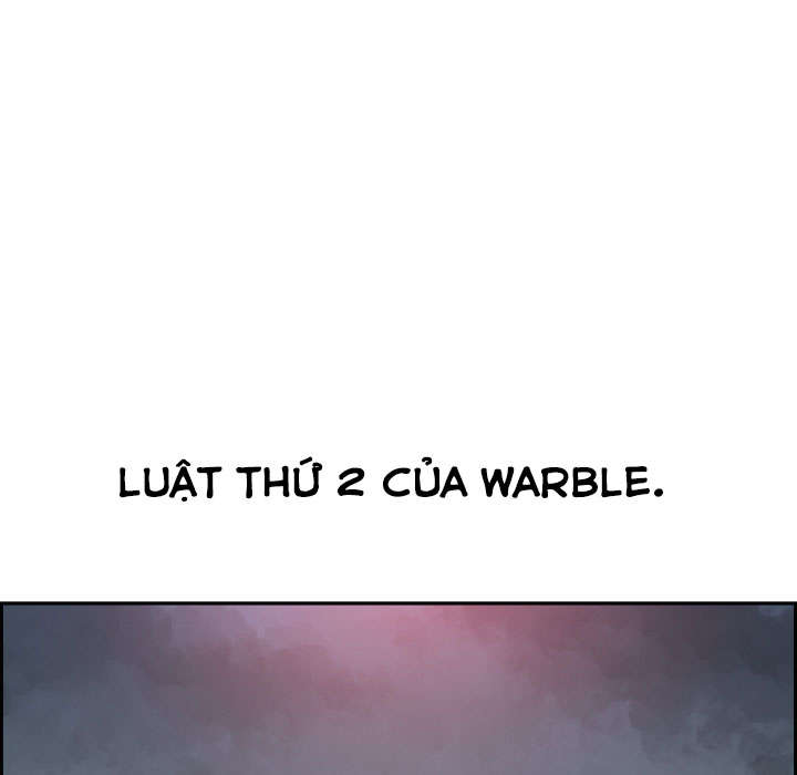 Warble Chapter 3 - Trang 41