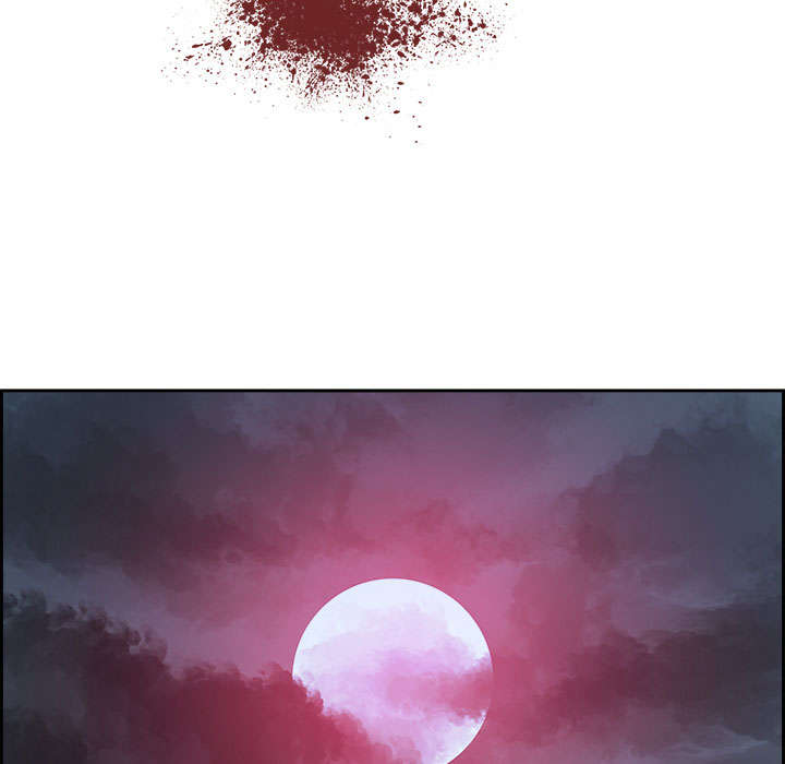 Warble Chapter 3 - Trang 43
