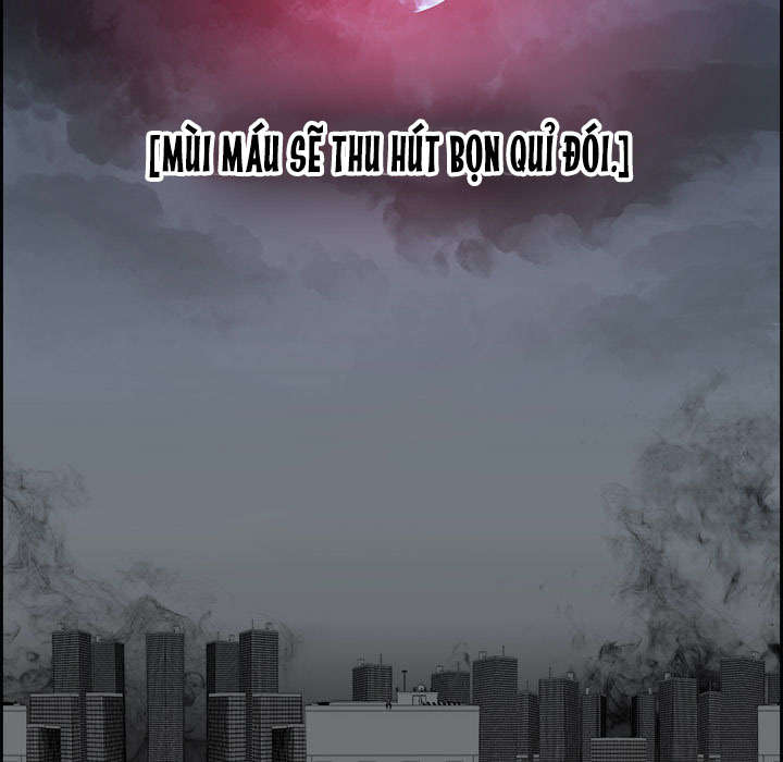 Warble Chapter 3 - Trang 44