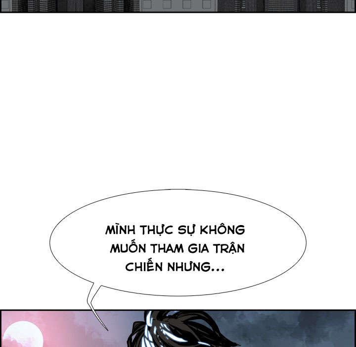 Warble Chapter 3 - Trang 45
