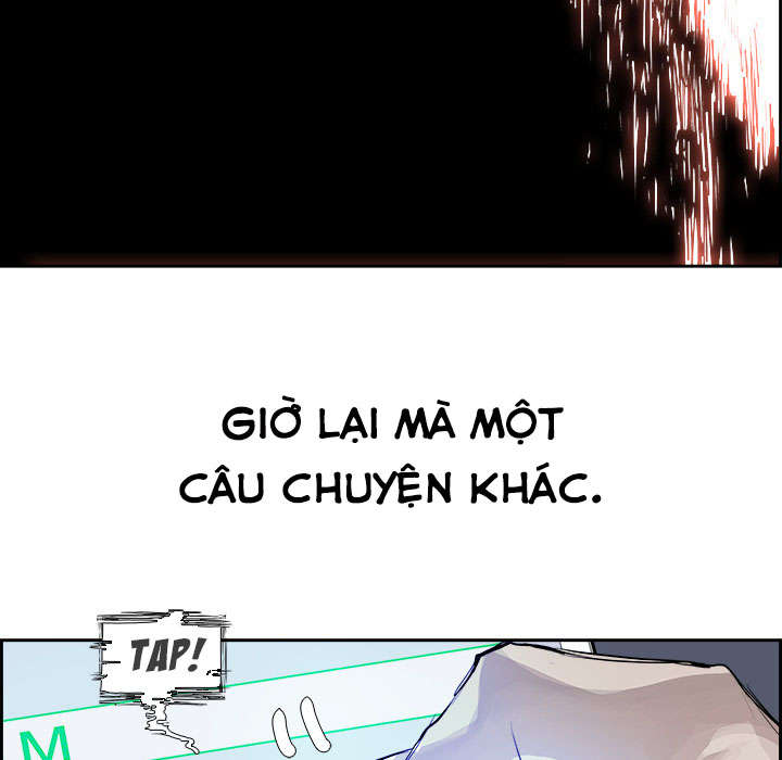 Warble Chapter 3 - Trang 47