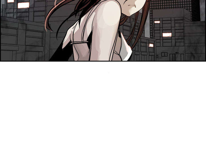 Warble Chapter 3 - Trang 6
