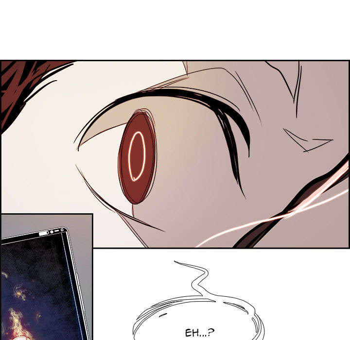 Warble Chapter 3 - Trang 7