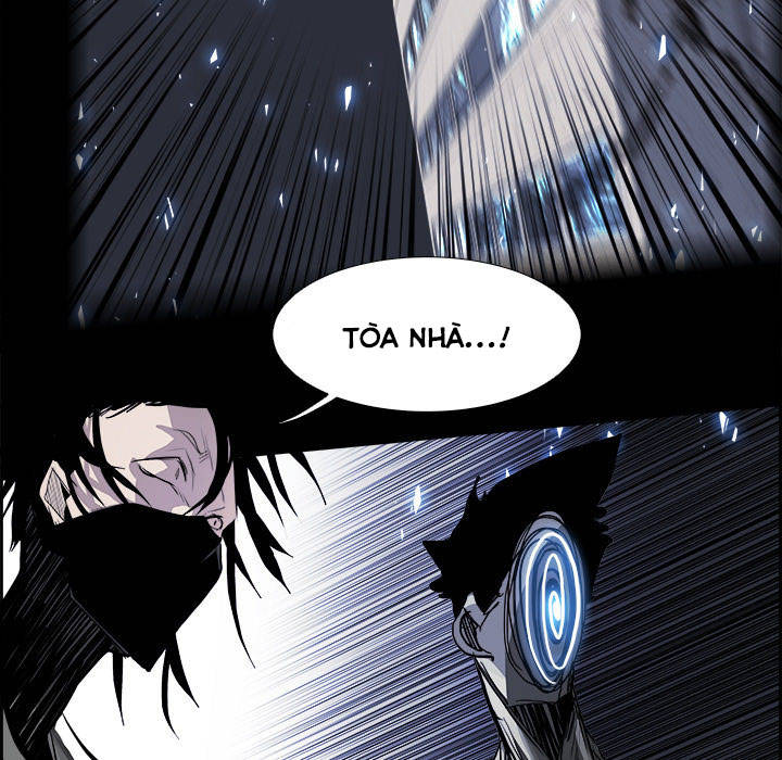 Warble Chapter 30 - Trang 12