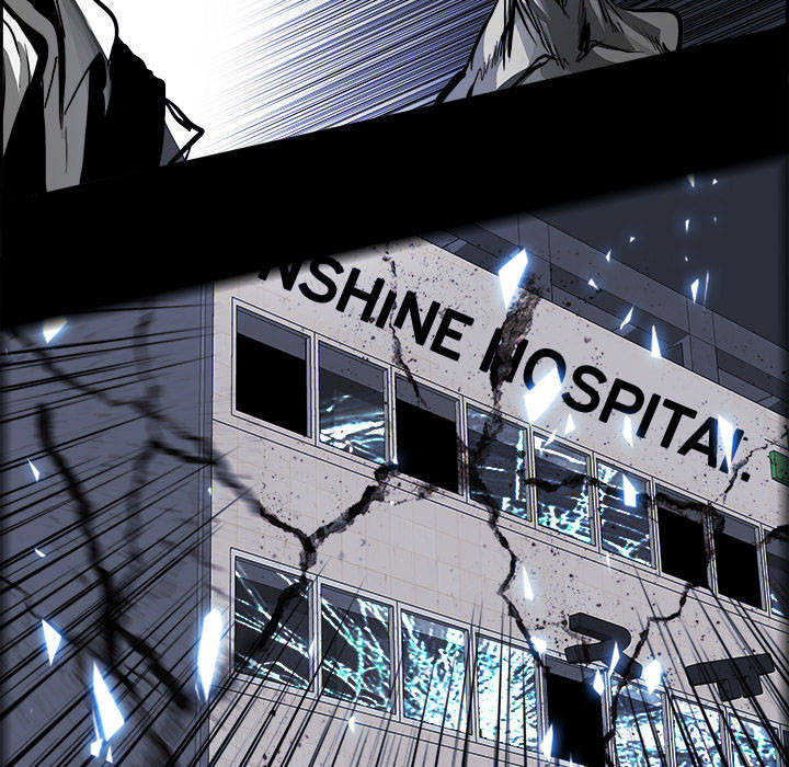 Warble Chapter 30 - Trang 13
