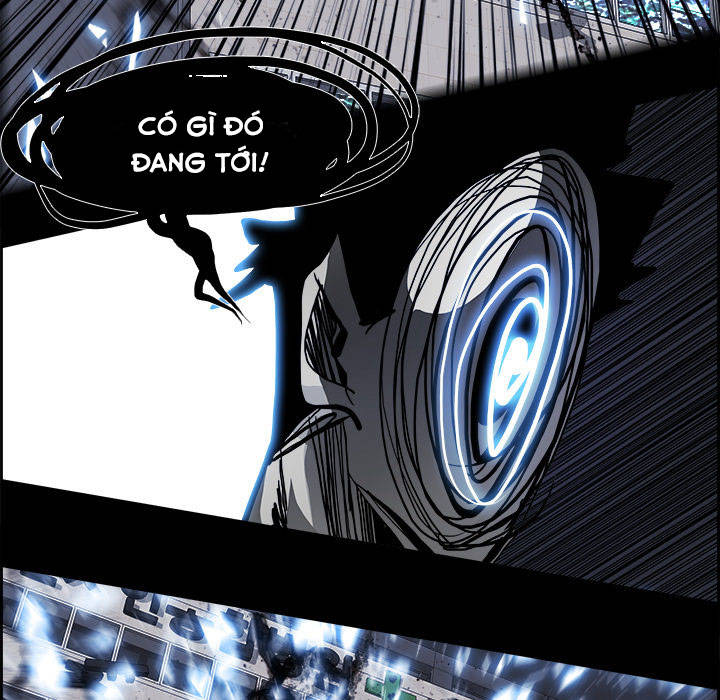 Warble Chapter 30 - Trang 14