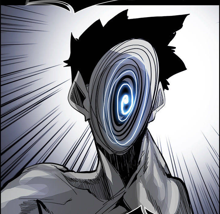 Warble Chapter 30 - Trang 22