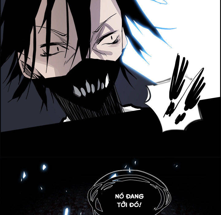 Warble Chapter 30 - Trang 25