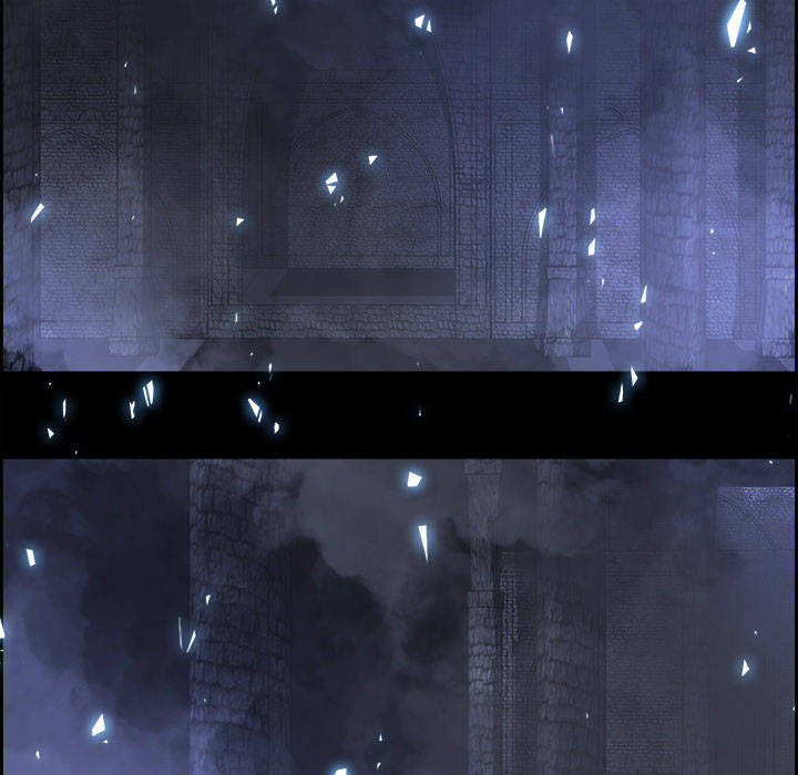Warble Chapter 30 - Trang 29
