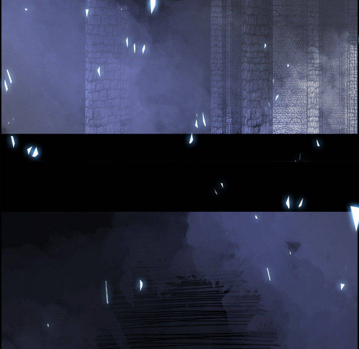 Warble Chapter 30 - Trang 30