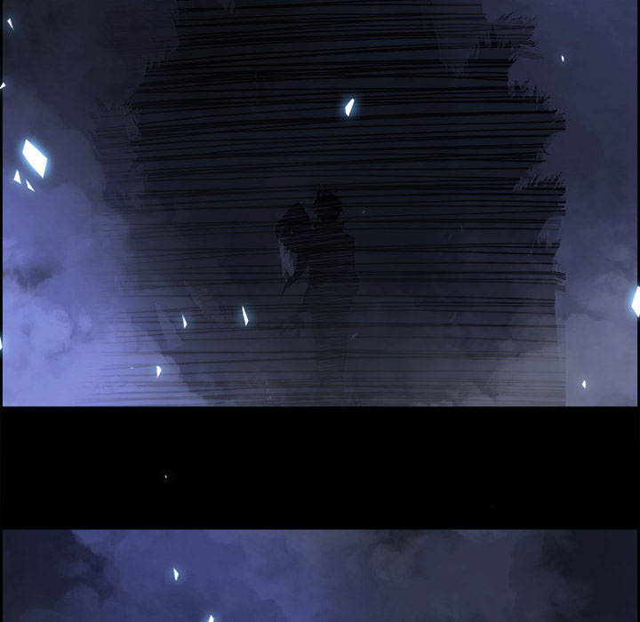 Warble Chapter 30 - Trang 31