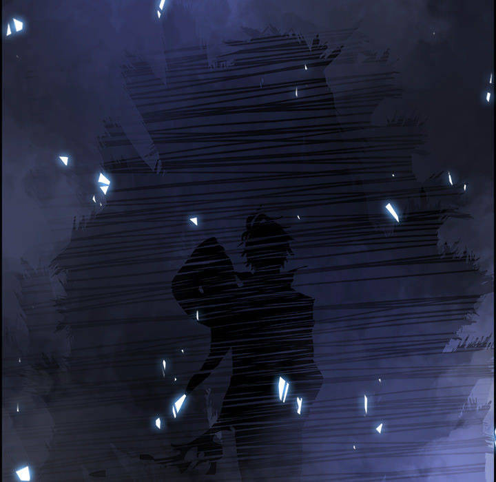 Warble Chapter 30 - Trang 32