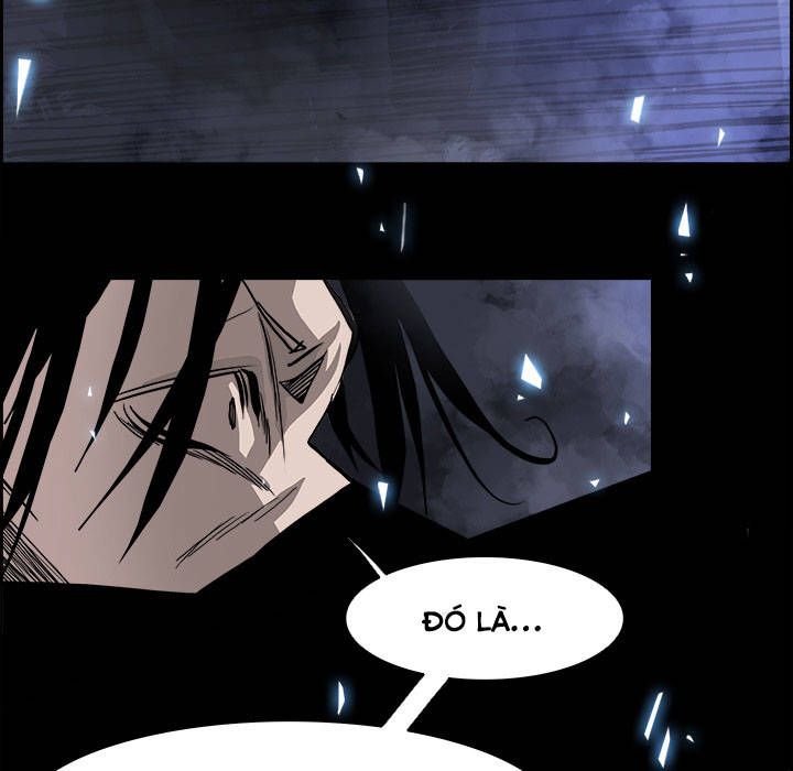 Warble Chapter 30 - Trang 33