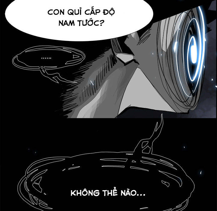 Warble Chapter 30 - Trang 34