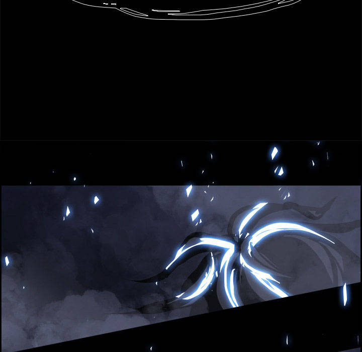 Warble Chapter 30 - Trang 35
