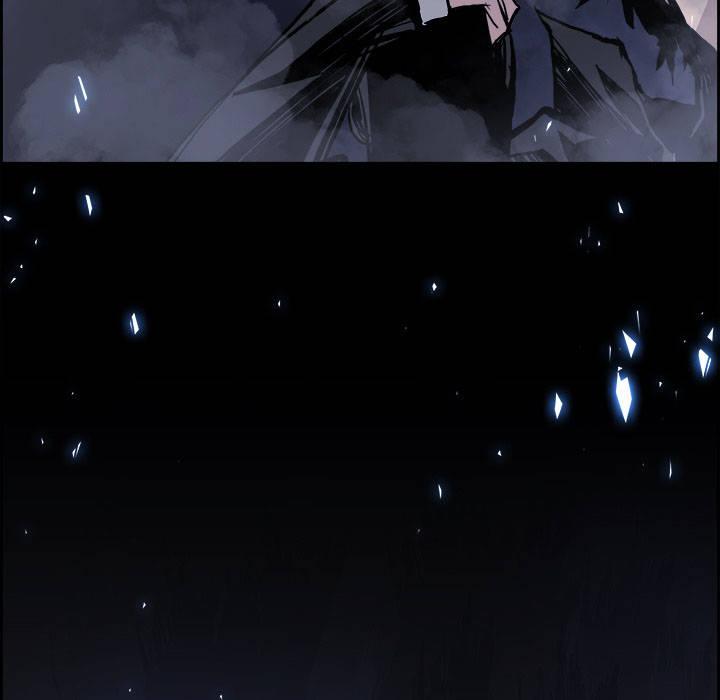 Warble Chapter 30 - Trang 37
