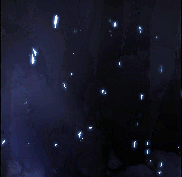 Warble Chapter 30 - Trang 38
