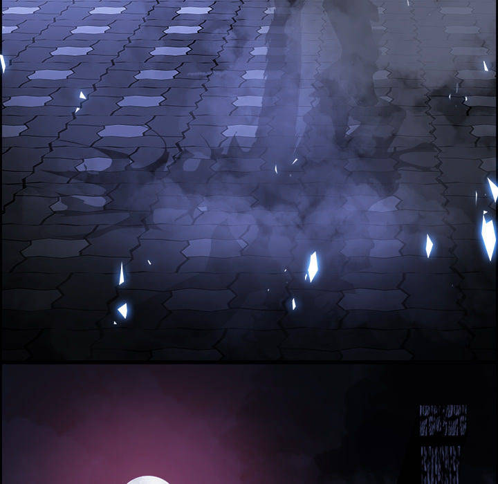 Warble Chapter 30 - Trang 40