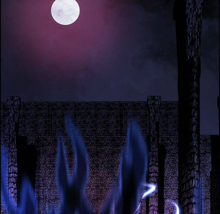 Warble Chapter 30 - Trang 41