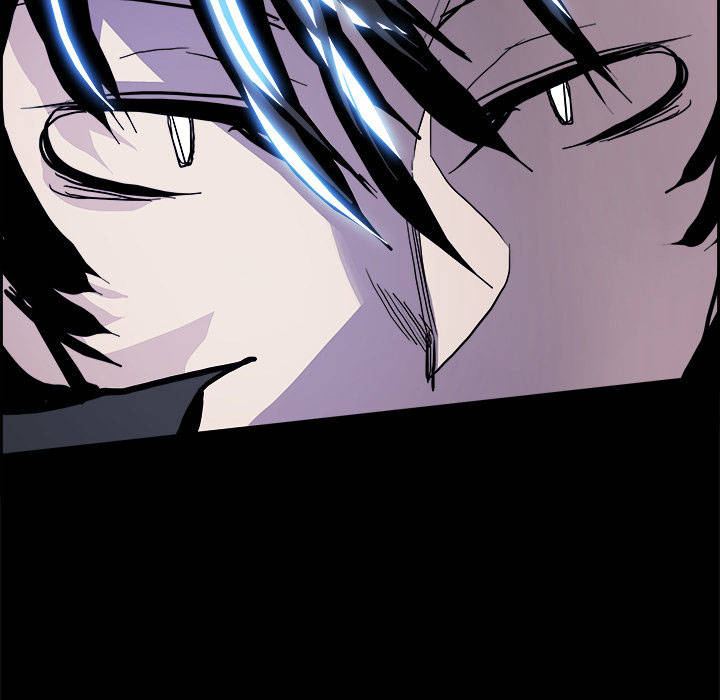 Warble Chapter 30 - Trang 44