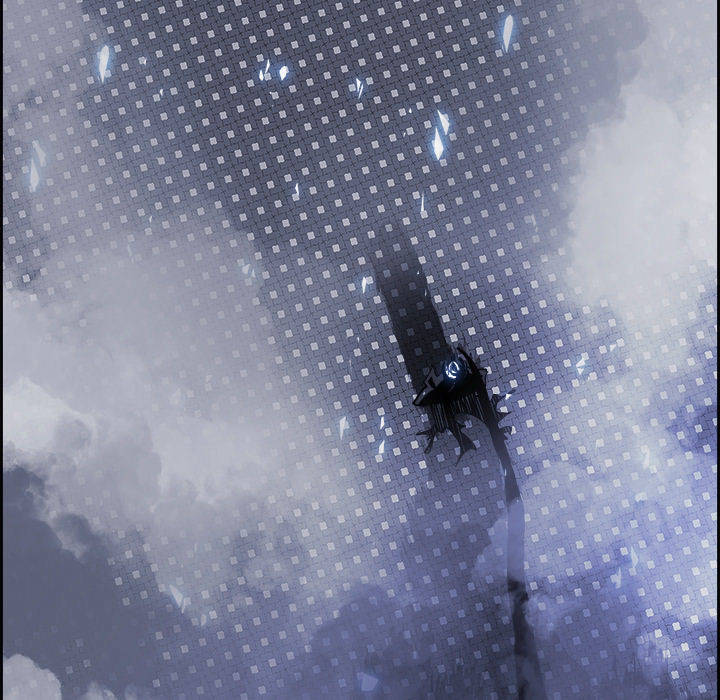 Warble Chapter 30 - Trang 47