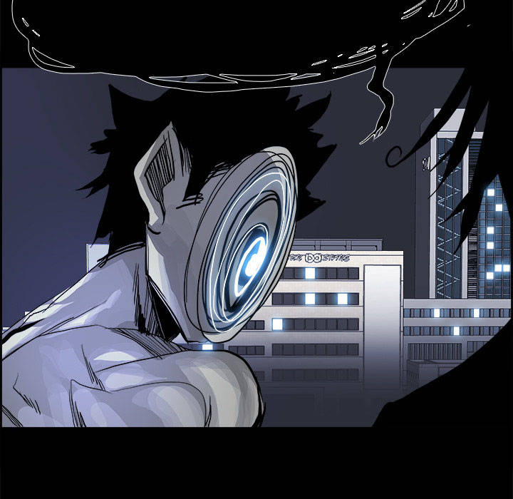 Warble Chapter 30 - Trang 6