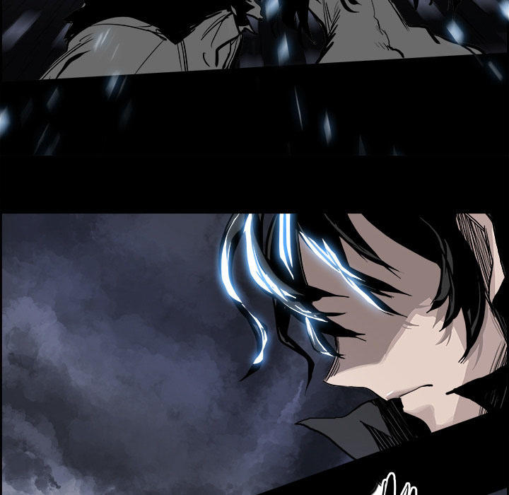 Warble Chapter 31 - Trang 10