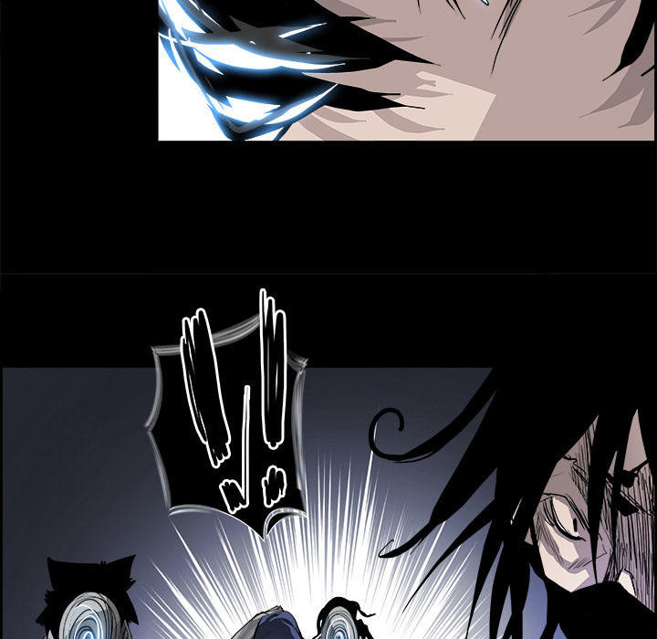 Warble Chapter 31 - Trang 14