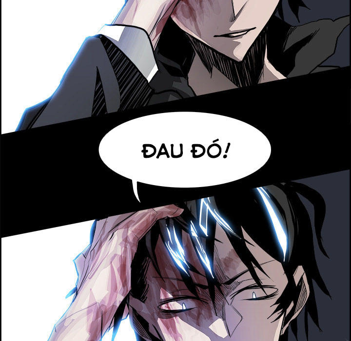 Warble Chapter 31 - Trang 17