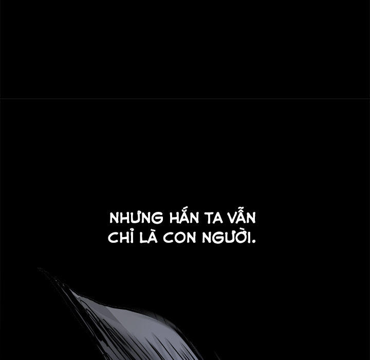 Warble Chapter 31 - Trang 23