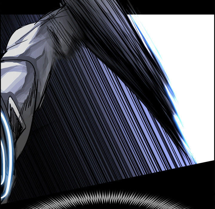 Warble Chapter 31 - Trang 24