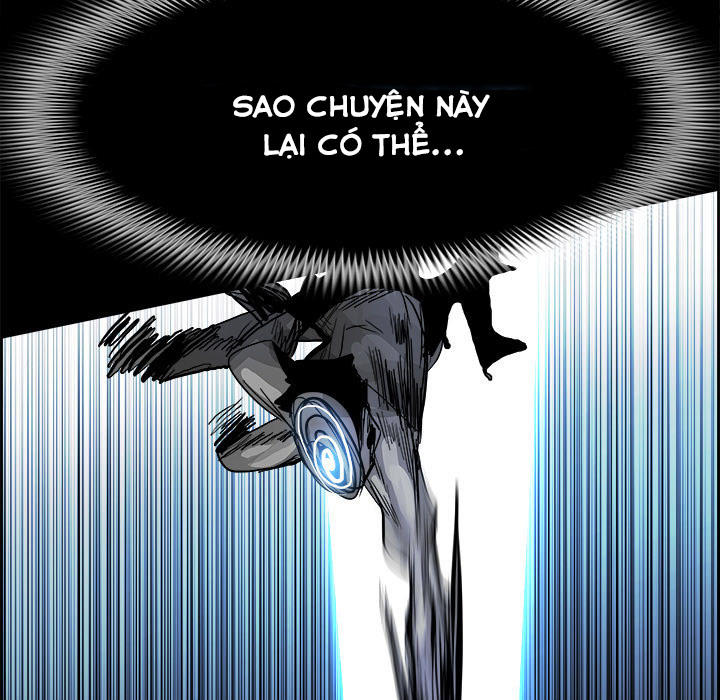 Warble Chapter 31 - Trang 25