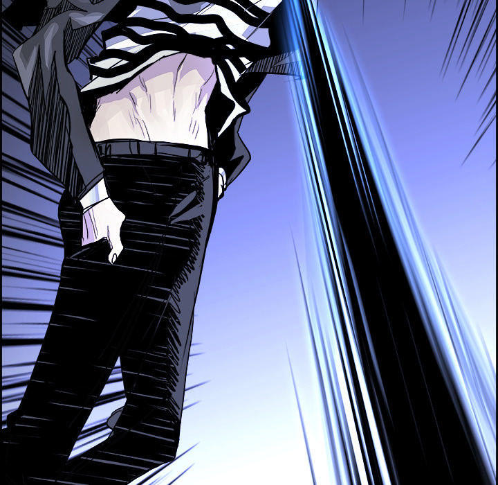 Warble Chapter 31 - Trang 29