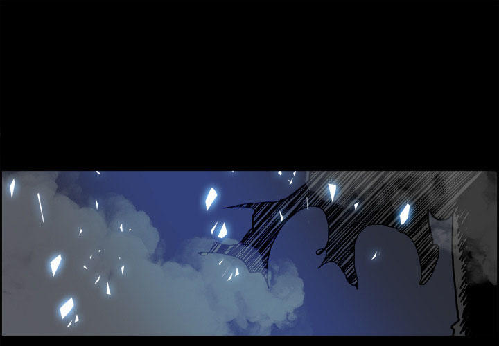 Warble Chapter 31 - Trang 3
