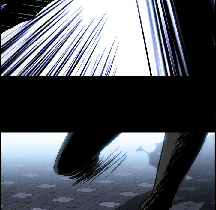 Warble Chapter 31 - Trang 30