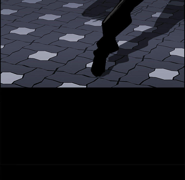 Warble Chapter 31 - Trang 31