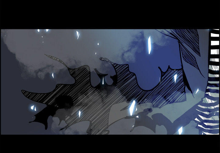 Warble Chapter 31 - Trang 4