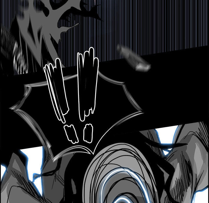 Warble Chapter 31 - Trang 41