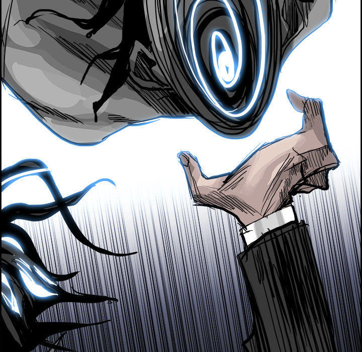 Warble Chapter 31 - Trang 42