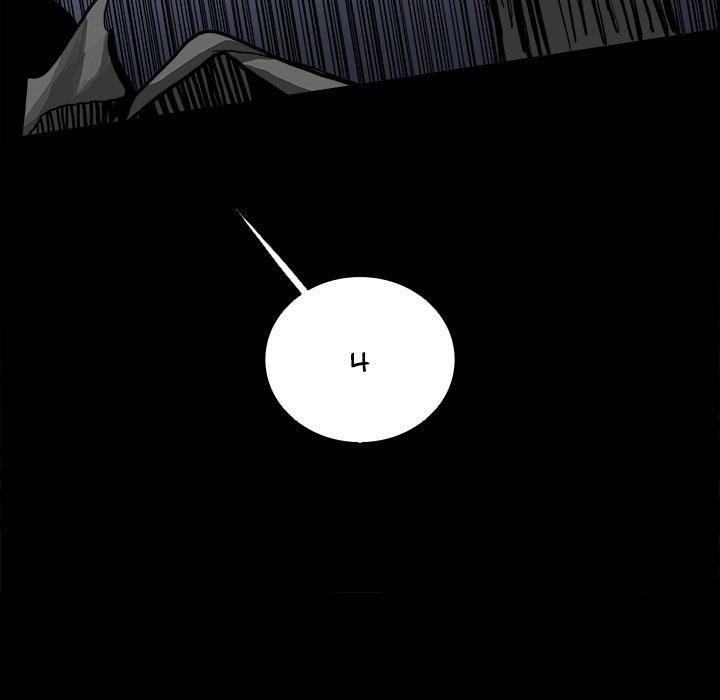Warble Chapter 31 - Trang 43