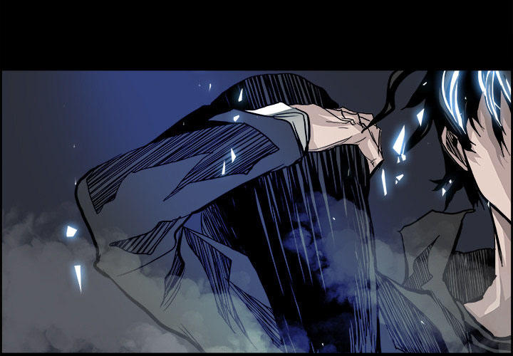 Warble Chapter 31 - Trang 5