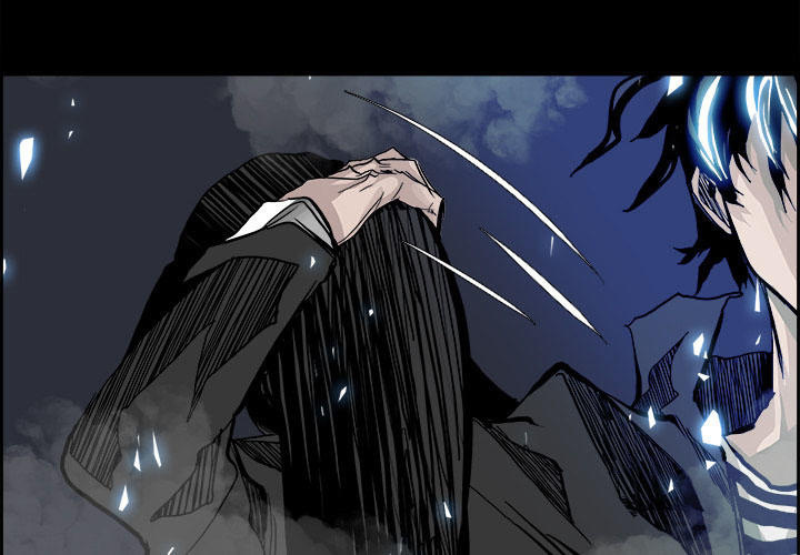 Warble Chapter 31 - Trang 6
