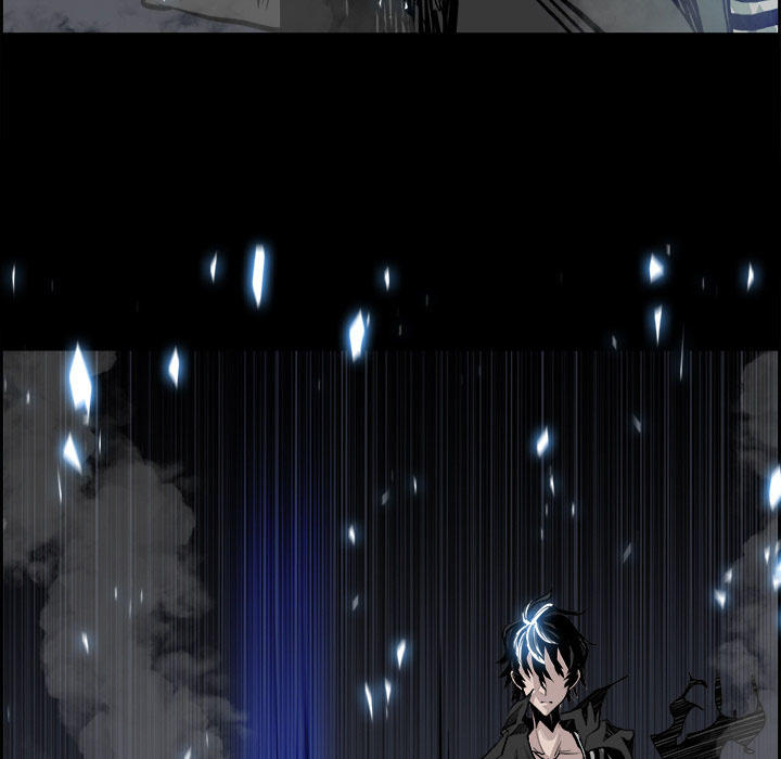 Warble Chapter 31 - Trang 7