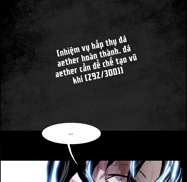 Warble Chapter 32 - Trang 10
