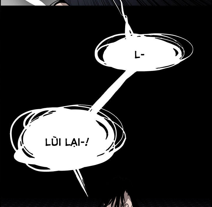 Warble Chapter 32 - Trang 14